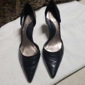 Beautiful Gianni Bini Heels